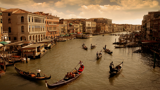 Venecija 1.jpg